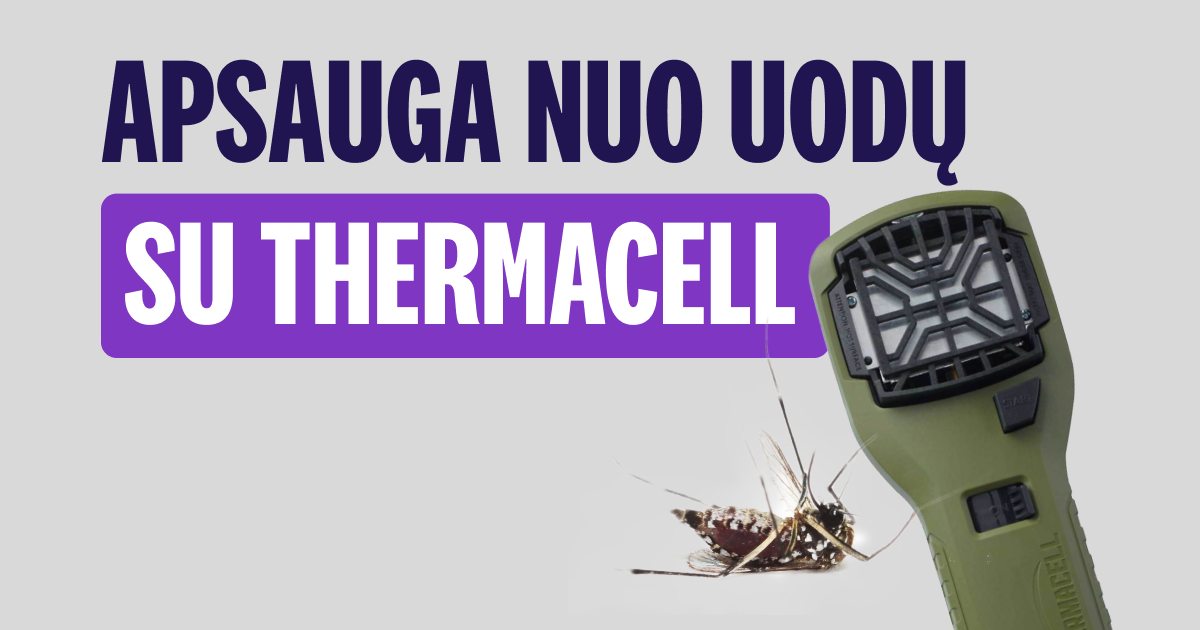 30-1200x630_blog_Thermacell.png