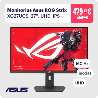 2024 Sep asus rog monitor