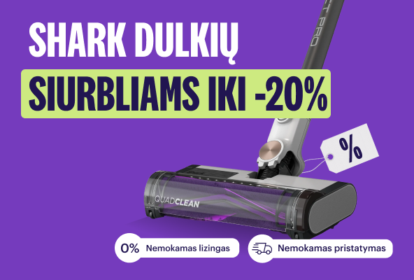 2024 Sept shark vacuum discount