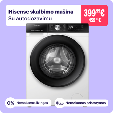 2024 Oct hisense washer