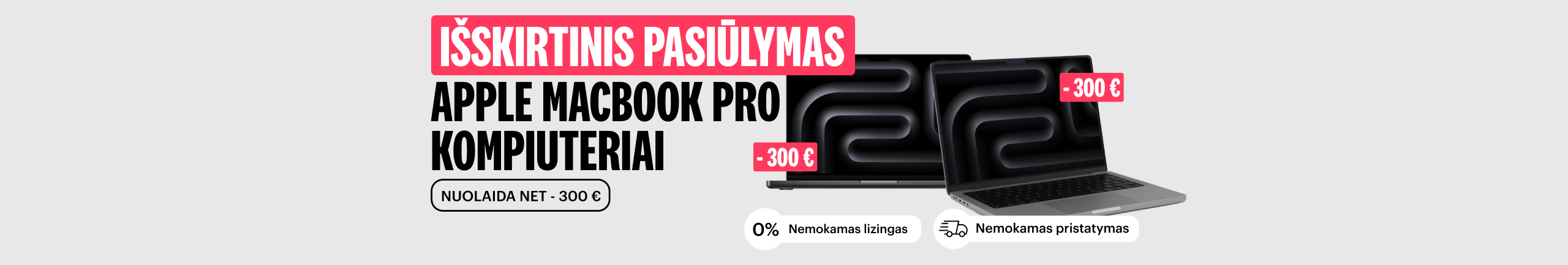 2024 Nov macbook 300discount