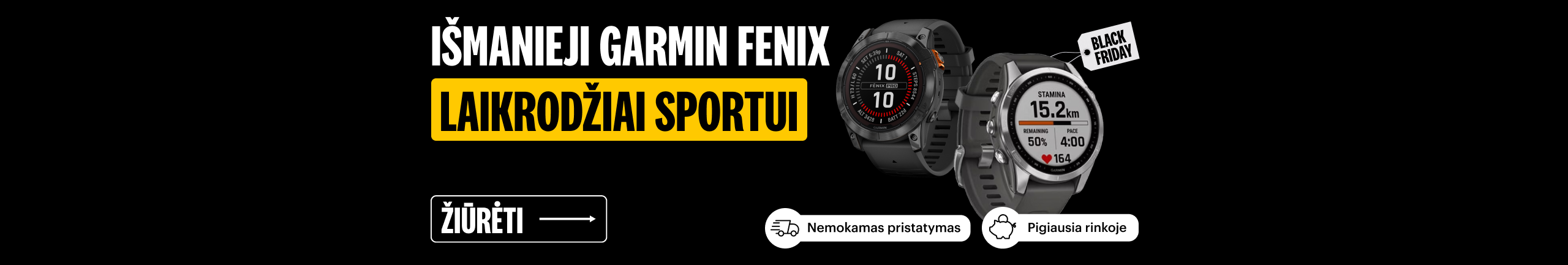 2024 Nov BF Garmin Fenix7