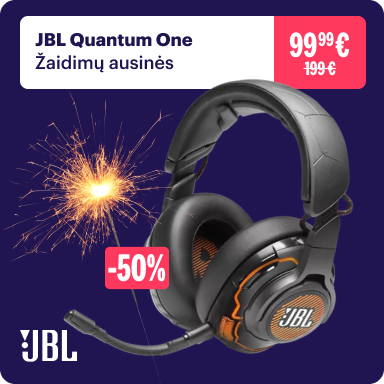 2025 Jan jbl quantum