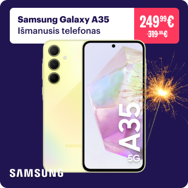 2025 Jan galaxy a35