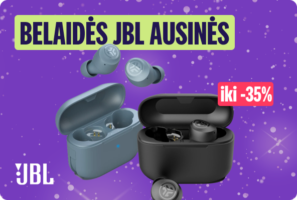 2025 Jan jbl headphones discount