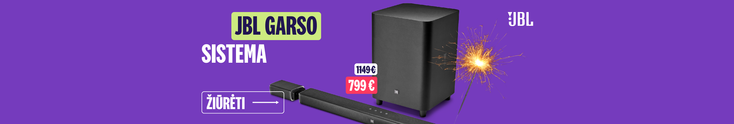 2025 Jan soundbar jbl