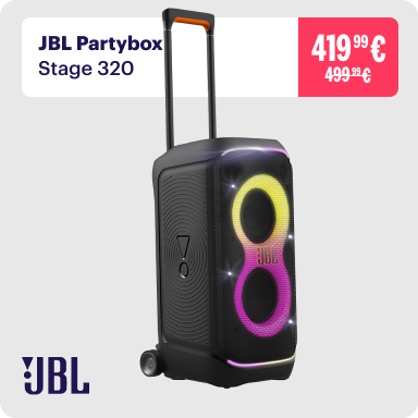 2025 Feb jbl partybox