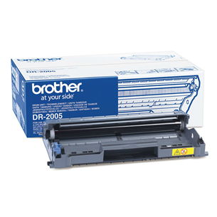 Laser Drum Unit Brother DR-2005