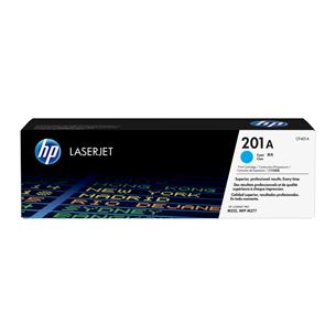 Hp CF401A CF401A