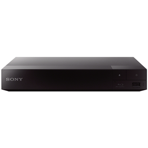 Blu ray grotuvas Sony BDPS3700B.EC1
