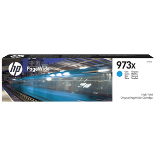 Hp F6T81AE