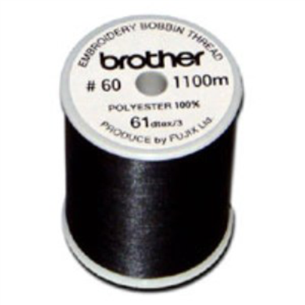 Bobbin Thread Brother EBTCEB