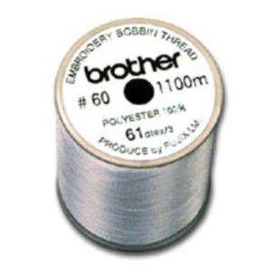 Bobbin Thread Brother