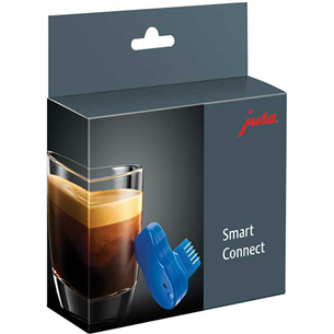 Jungtis JURA Smart Connect Bluetooth 72167