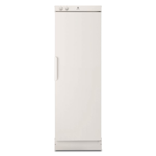 Сушильный шкаф electrolux dc3500twr