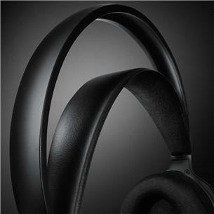 Wireless headphones Philips