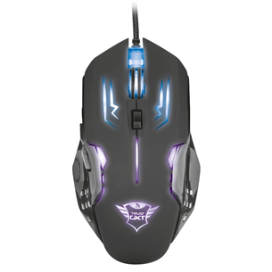 gaming mouse for mobile