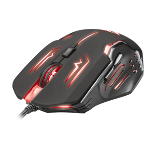 gxt 108 mouse