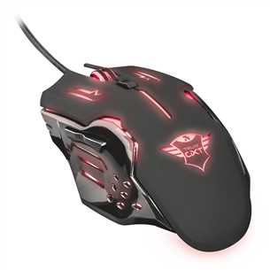 gxt 108 mouse