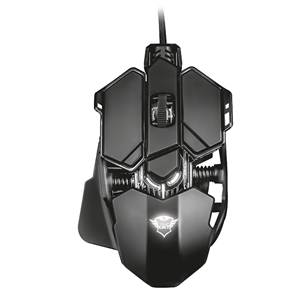 gxt 108 mouse