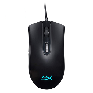 logitech mx professional mouse