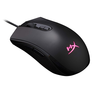 best logitech unifying mouse