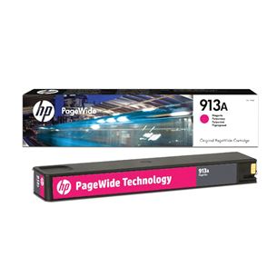 Hp F6T78AE F6T78AE