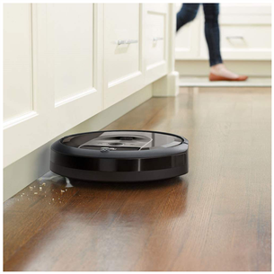 Dulkių siurblys robotas iRobot Roomba i7