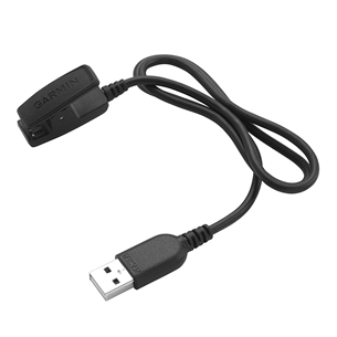 Charging clip Garmin 010-11029-19