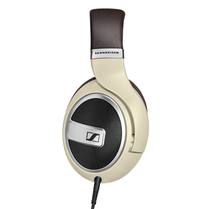 Наушники Sennheiser HD 599