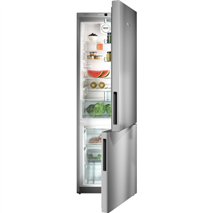 Miele KFN29162DEDT/CS