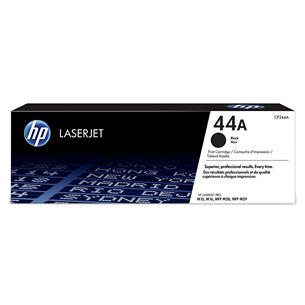 Dažų kasetė Hp CF244A CF244A