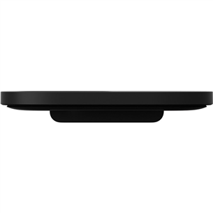 Lentyna garsiakalbiams Sonos for the Sonos One or Play:1