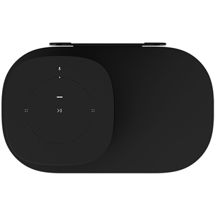 Lentyna garsiakalbiams Sonos for the Sonos One or Play:1