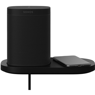 Lentyna garsiakalbiams Sonos for the Sonos One or Play:1