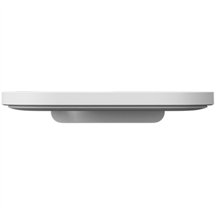 Sonos Shelf for the Sonos One or Play:1