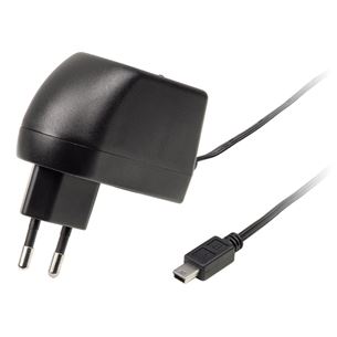 USB charger Hama