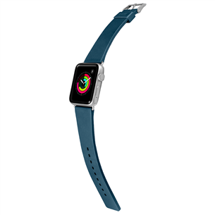 Ремешок Laut ACTIVE для Apple Watch (42 мм)