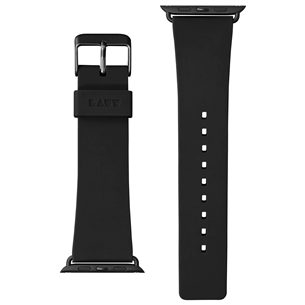 Apple Watch strap Laut ACTIVE (38 mm / 40 mm)