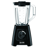 tefal blendforce 800w