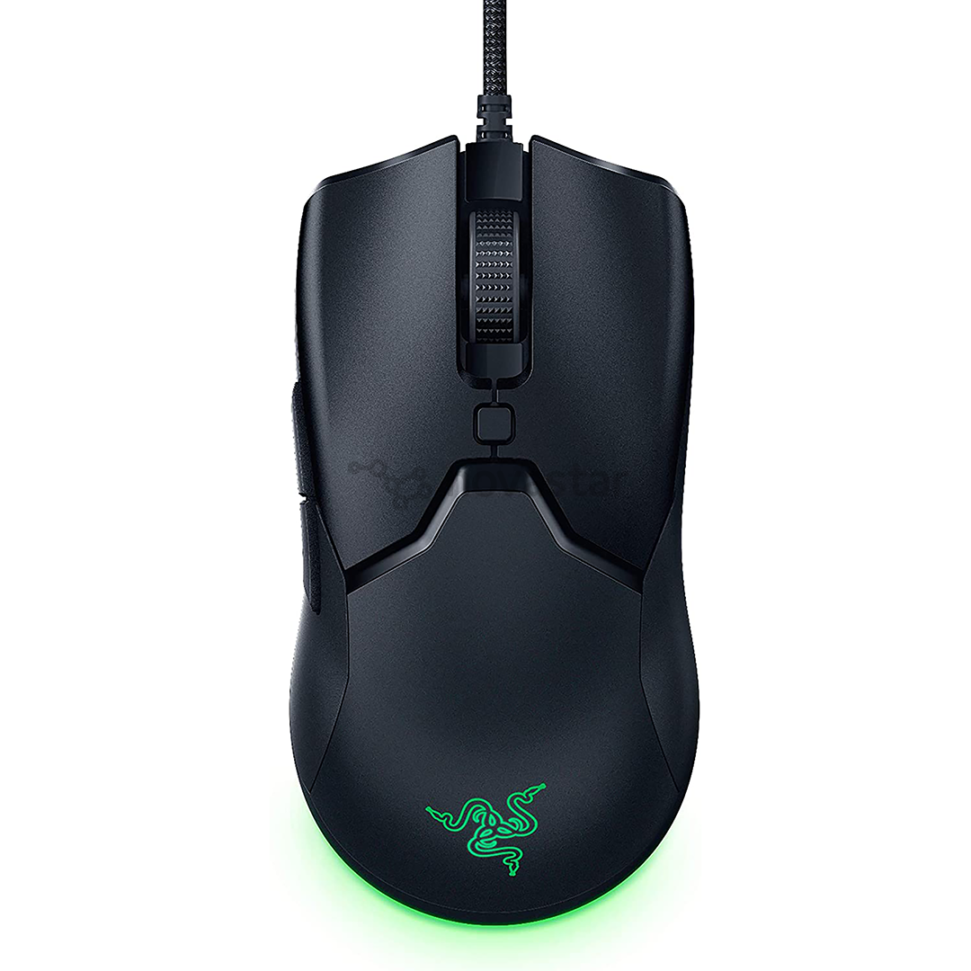 razer viper mini mercury edition