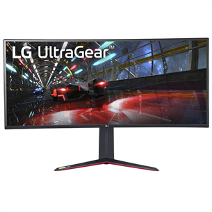 monitor ultrawide 37