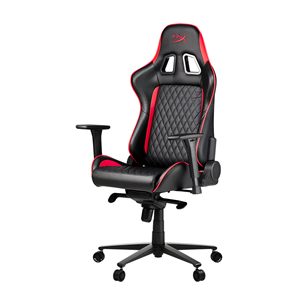 hyperx seat