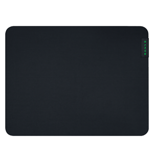 Razer Gigantus V2 Medium, черный - Коврик для мыши RZ02-03330200-R3M1