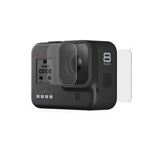 Защитные стёкла для камеры HERO8 Black GoPro AJPTC-001