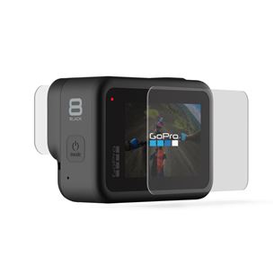 Kameros apsauga GoPro Hero8 Black camera