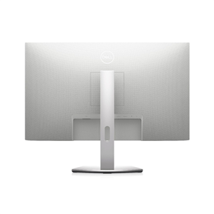 Monitor Dell S3221QS