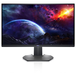 Monitorius Dell S2721DGFA