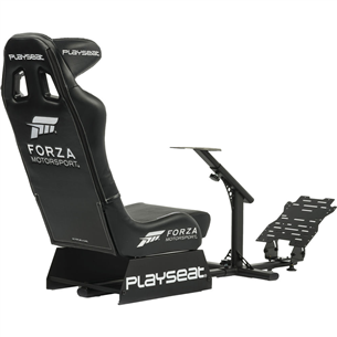 xbox forza racing chair