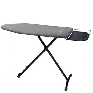 Laurastar Plusboard, 154x46 cm - Ironing board